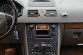 2005 Volvo XC90 T6