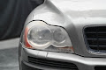 2005 Volvo XC90 T6