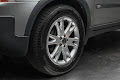 2005 Volvo XC90 T6