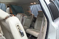 2005 Volvo XC90 T6