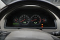 2005 Volvo XC90 T6
