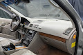 2005 Volvo XC90 T6