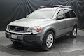 2005 Volvo XC90 T6