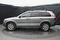 2005 Volvo XC90 T6