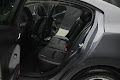 2016 Mazda Mazda3 i Grand Touring