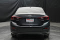 2016 Mazda Mazda3 i Grand Touring