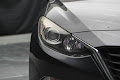 2016 Mazda Mazda3 i Grand Touring