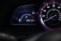 2016 Mazda Mazda3 i Grand Touring