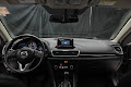 2016 Mazda Mazda3 i Grand Touring