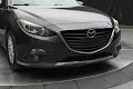 2016 Mazda Mazda3 i Grand Touring