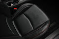 2016 Mazda Mazda3 i Grand Touring