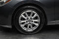 2016 Mazda Mazda3 i Grand Touring
