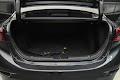 2016 Mazda Mazda3 i Grand Touring
