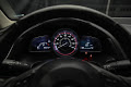 2016 Mazda Mazda3 i Grand Touring