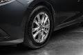 2016 Mazda Mazda3 i Grand Touring