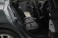2016 Mazda Mazda3 i Grand Touring