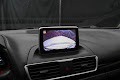 2016 Mazda Mazda3 i Grand Touring