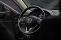 2016 Mazda Mazda3 i Grand Touring