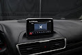 2016 Mazda Mazda3 i Grand Touring