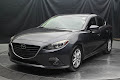 2016 Mazda Mazda3 i Grand Touring