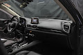 2016 Mazda Mazda3 i Grand Touring