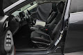 2016 Mazda Mazda3 i Grand Touring
