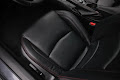 2016 Mazda Mazda3 i Grand Touring