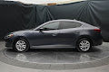 2016 Mazda Mazda3 i Grand Touring