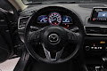 2016 Mazda Mazda3 i Grand Touring