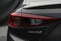 2016 Mazda Mazda3 i Grand Touring