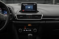 2016 Mazda Mazda3 i Grand Touring