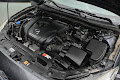 2016 Mazda Mazda3 i Grand Touring