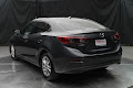 2016 Mazda Mazda3 i Grand Touring