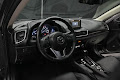 2016 Mazda Mazda3 i Grand Touring