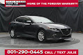 2016 Mazda Mazda3 i Grand Touring