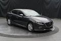 2016 Mazda Mazda3 i Grand Touring