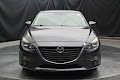 2016 Mazda Mazda3 i Grand Touring