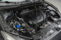 2016 Mazda Mazda3 i Grand Touring