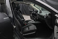 2016 Mazda Mazda3 i Grand Touring