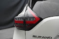 2023 Nissan Murano Platinum