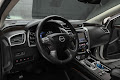 2023 Nissan Murano Platinum