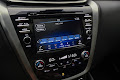 2023 Nissan Murano Platinum
