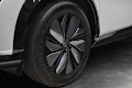 2023 Nissan Ariya EVOLVE+