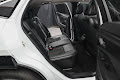 2023 Nissan Ariya EVOLVE+