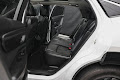 2023 Nissan Ariya EVOLVE+