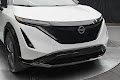 2023 Nissan Ariya EVOLVE+