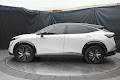 2023 Nissan Ariya EVOLVE+