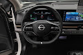 2023 Nissan Ariya EVOLVE+