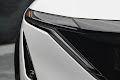 2023 Nissan Ariya EVOLVE+