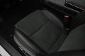 2023 Nissan Ariya EVOLVE+